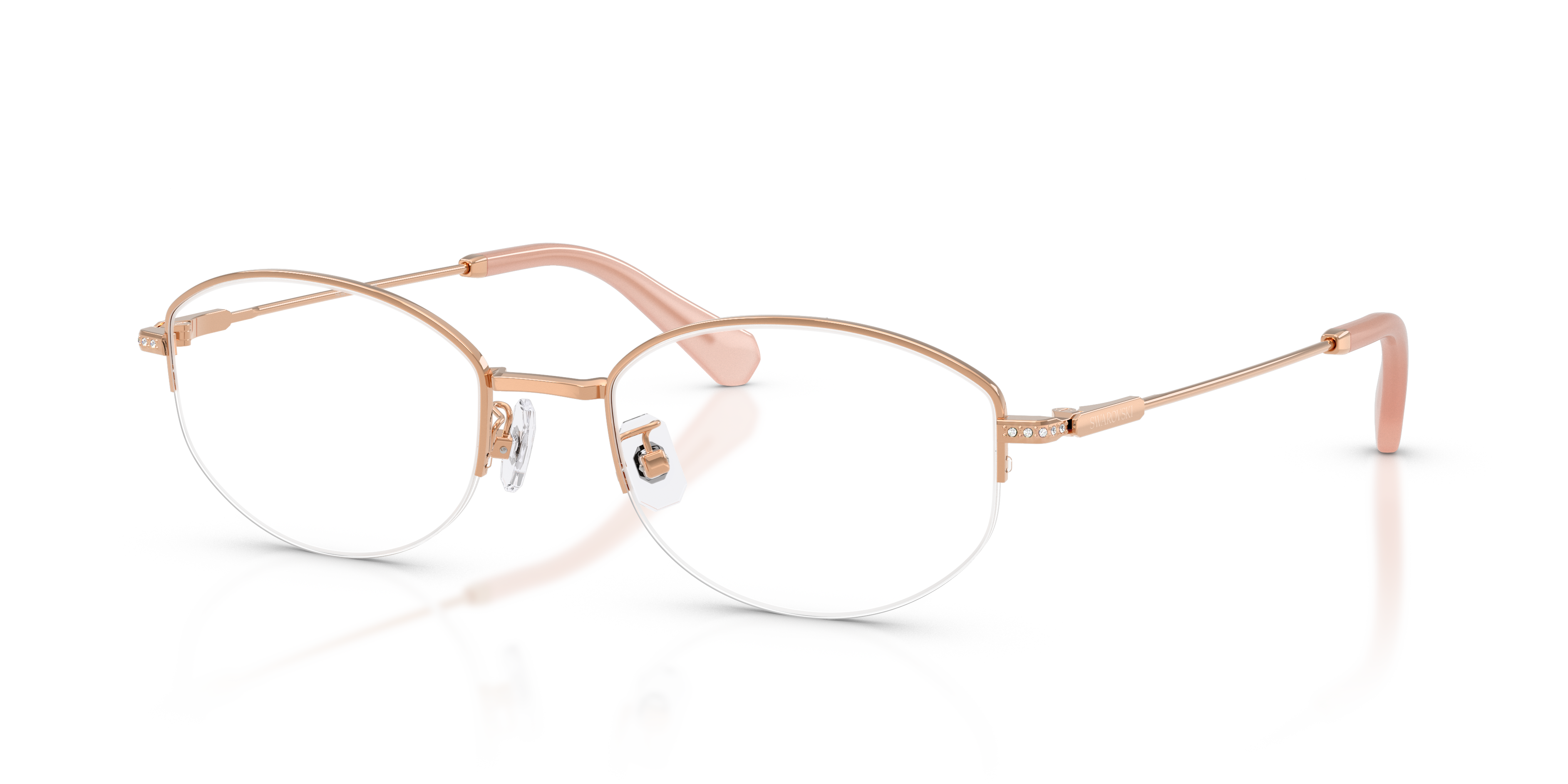 Swarovski SK1039D 4014  